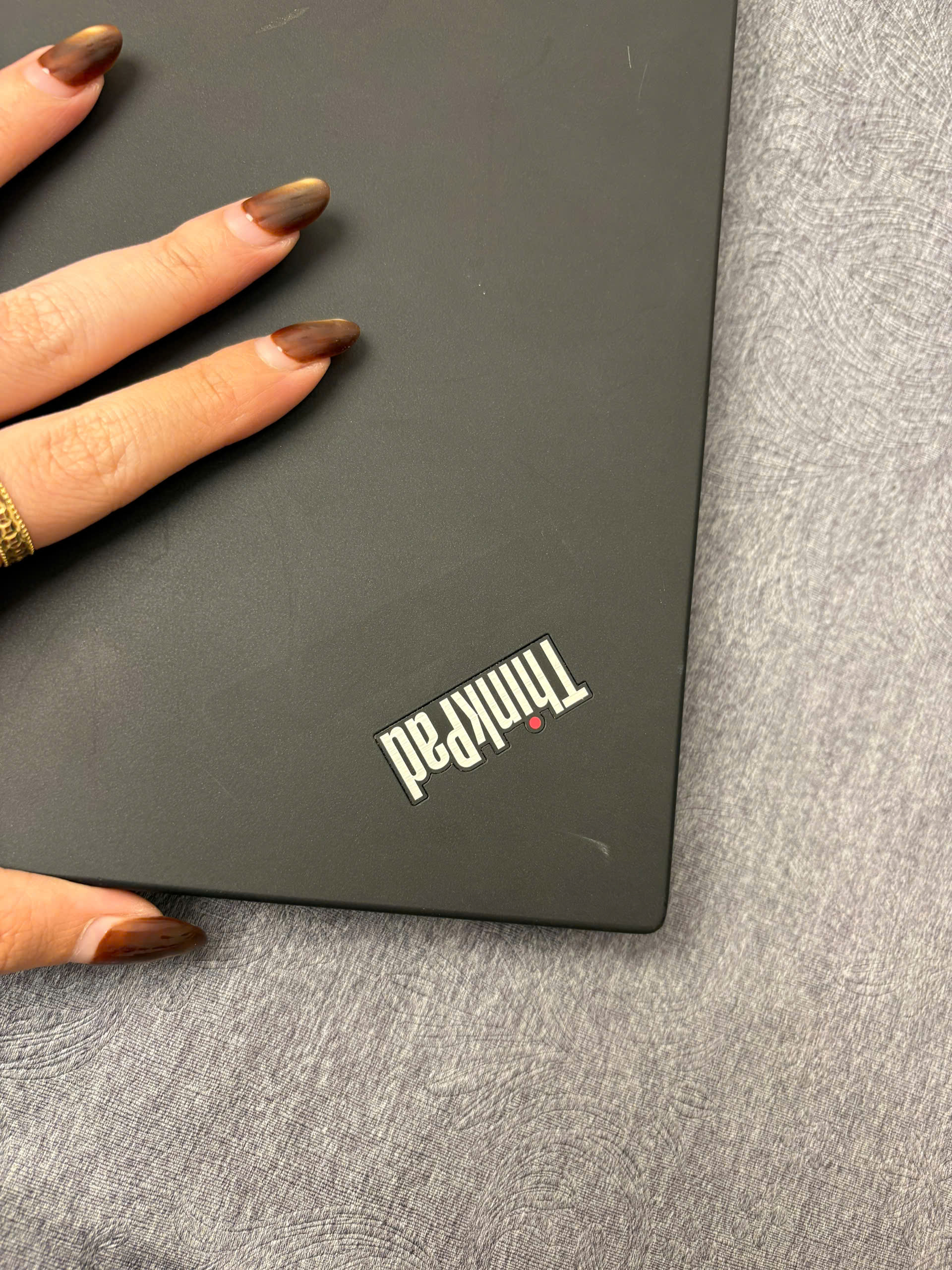 Thinkpad T14 G2