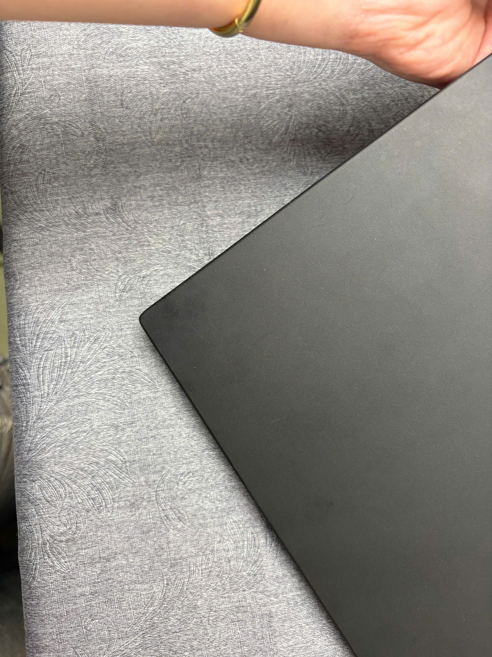 Thinkpad T14 G2