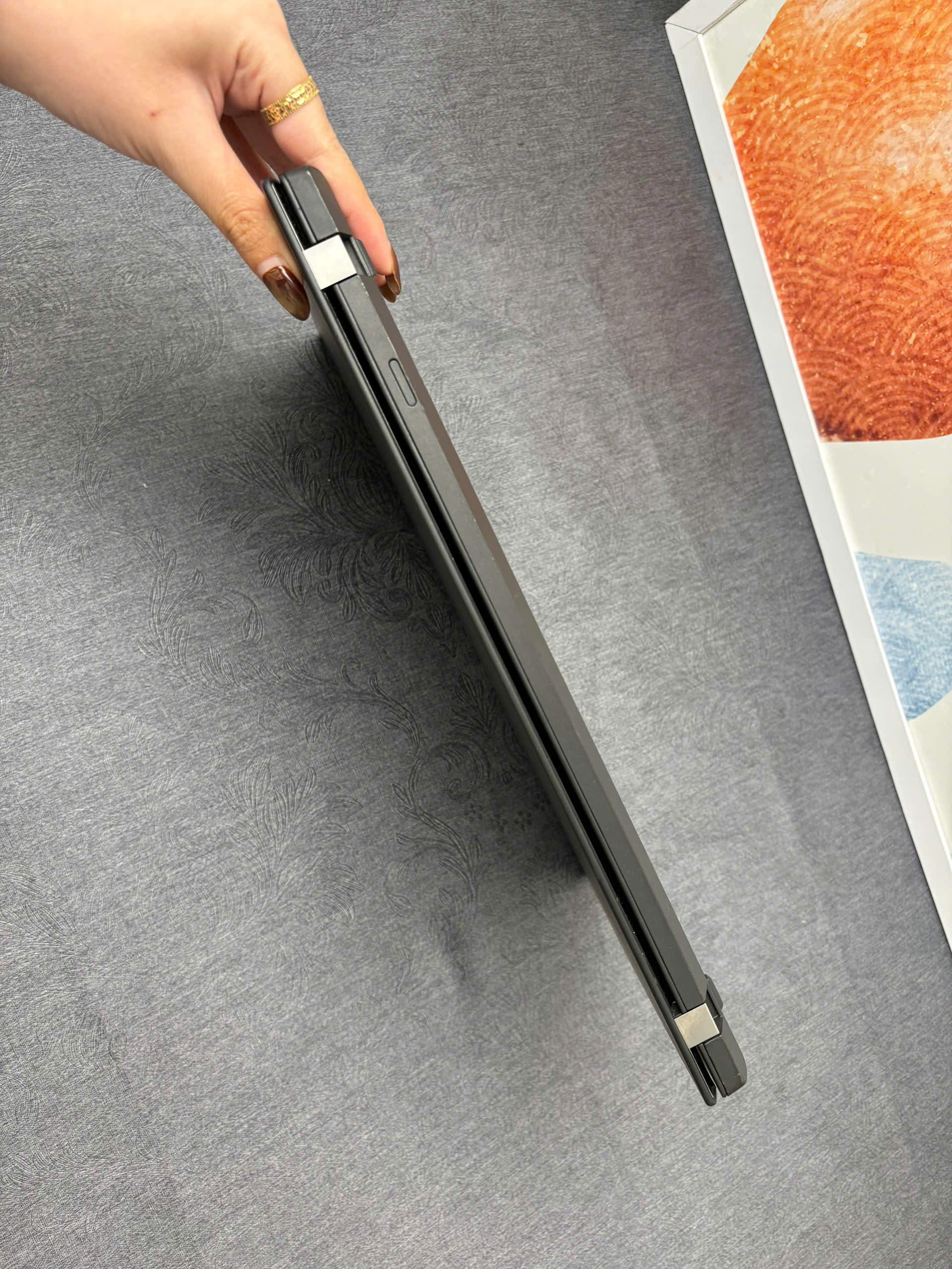Thinkpad T14 G2