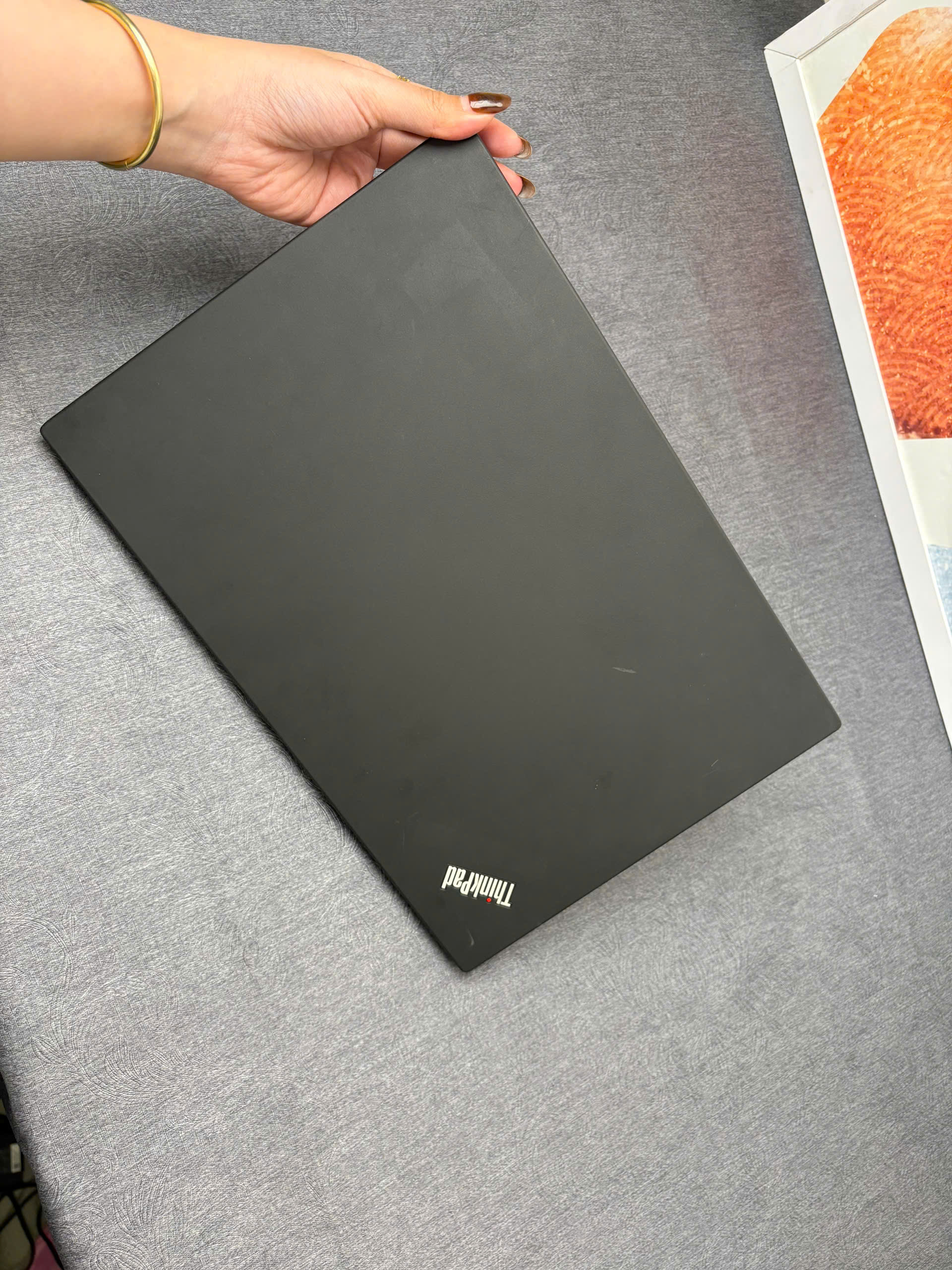 Thinkpad T14 G2