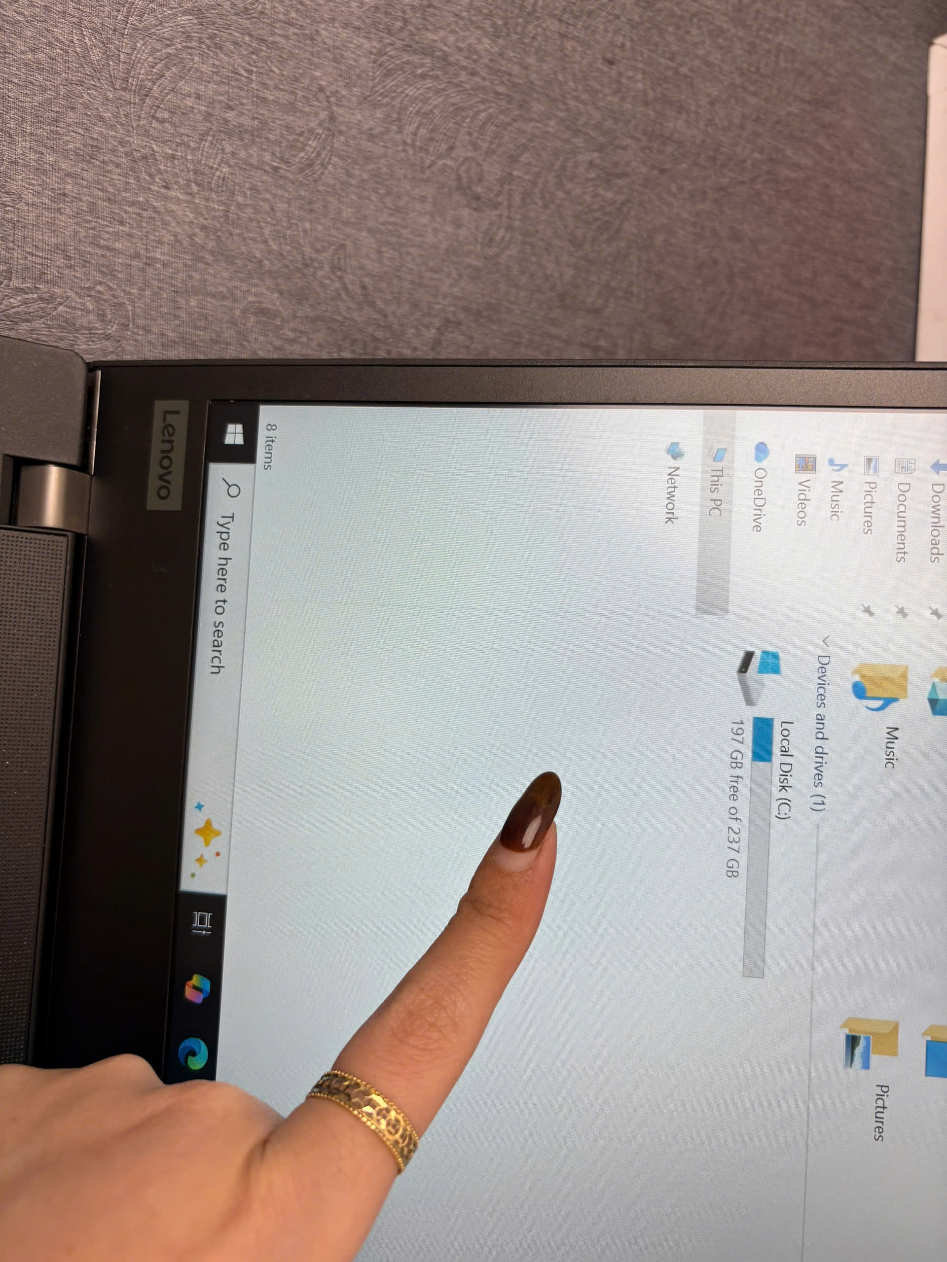 Thinkpad T14 G2