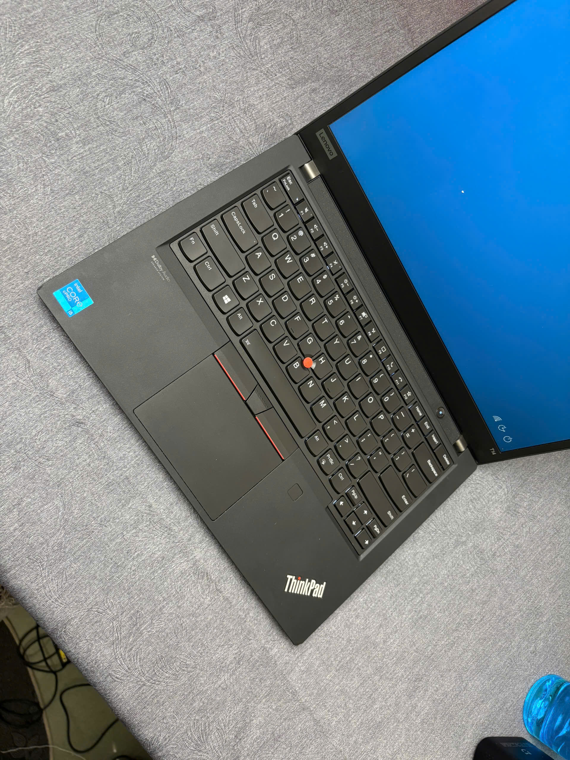 Thinkpad T14 G2