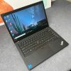 Thinkpad T14 G2
