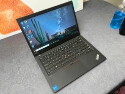 Thinkpad T14 G2