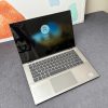 Dell Inspiron 5400 2in1 Vỏ nhôm