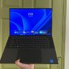 Dell XPS 9520