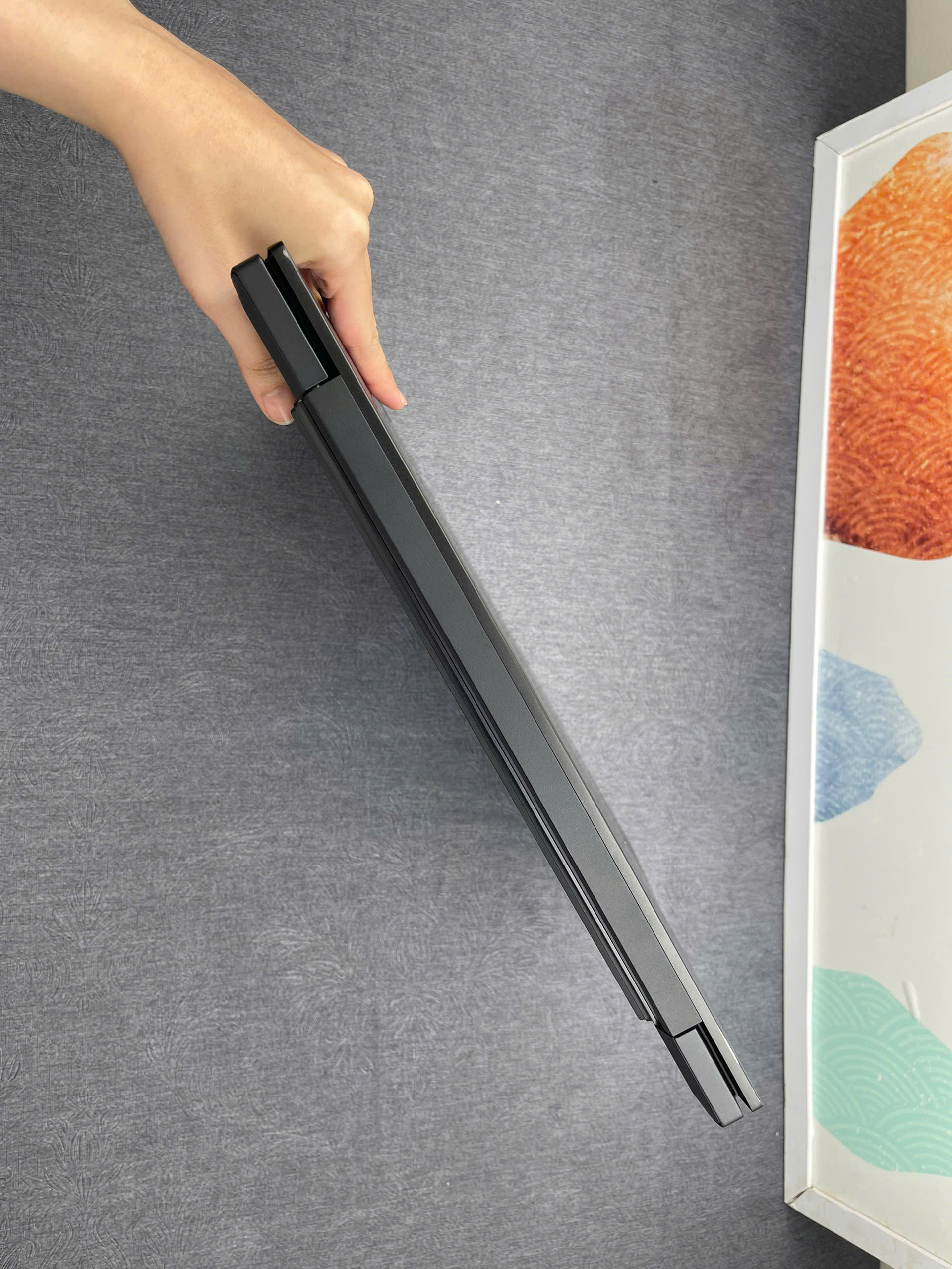 Thinkpad E16 G1