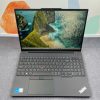 Thinkpad E16 G1