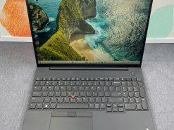 Thinkpad E16 G1