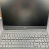 Dell Precision 7560