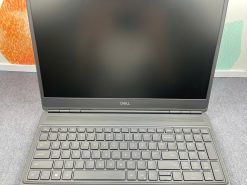 Dell Precision 7560