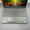 Dell Precision 7560