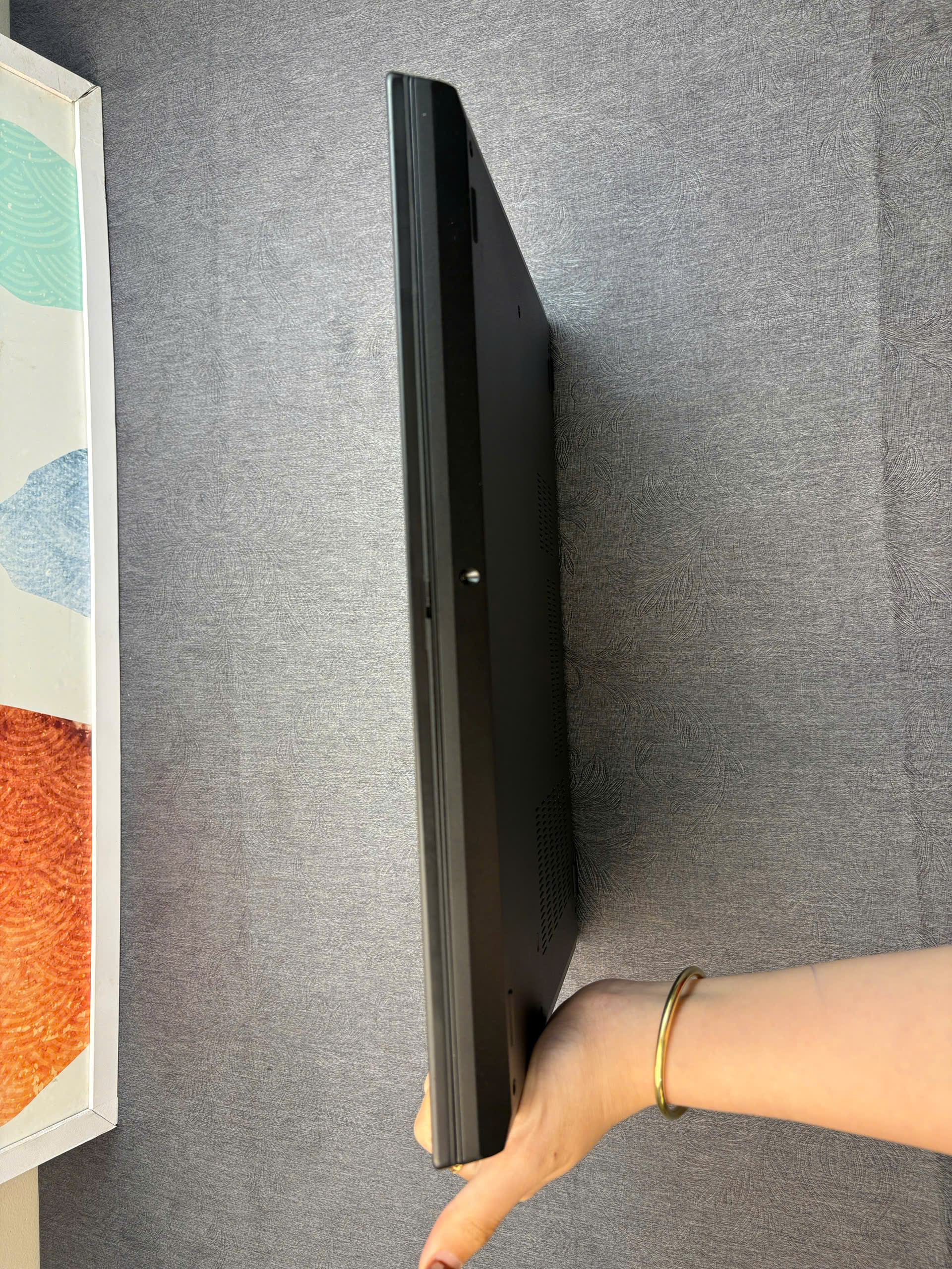 Thinkpad P15v G3