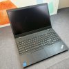 Thinkpad P15v G3