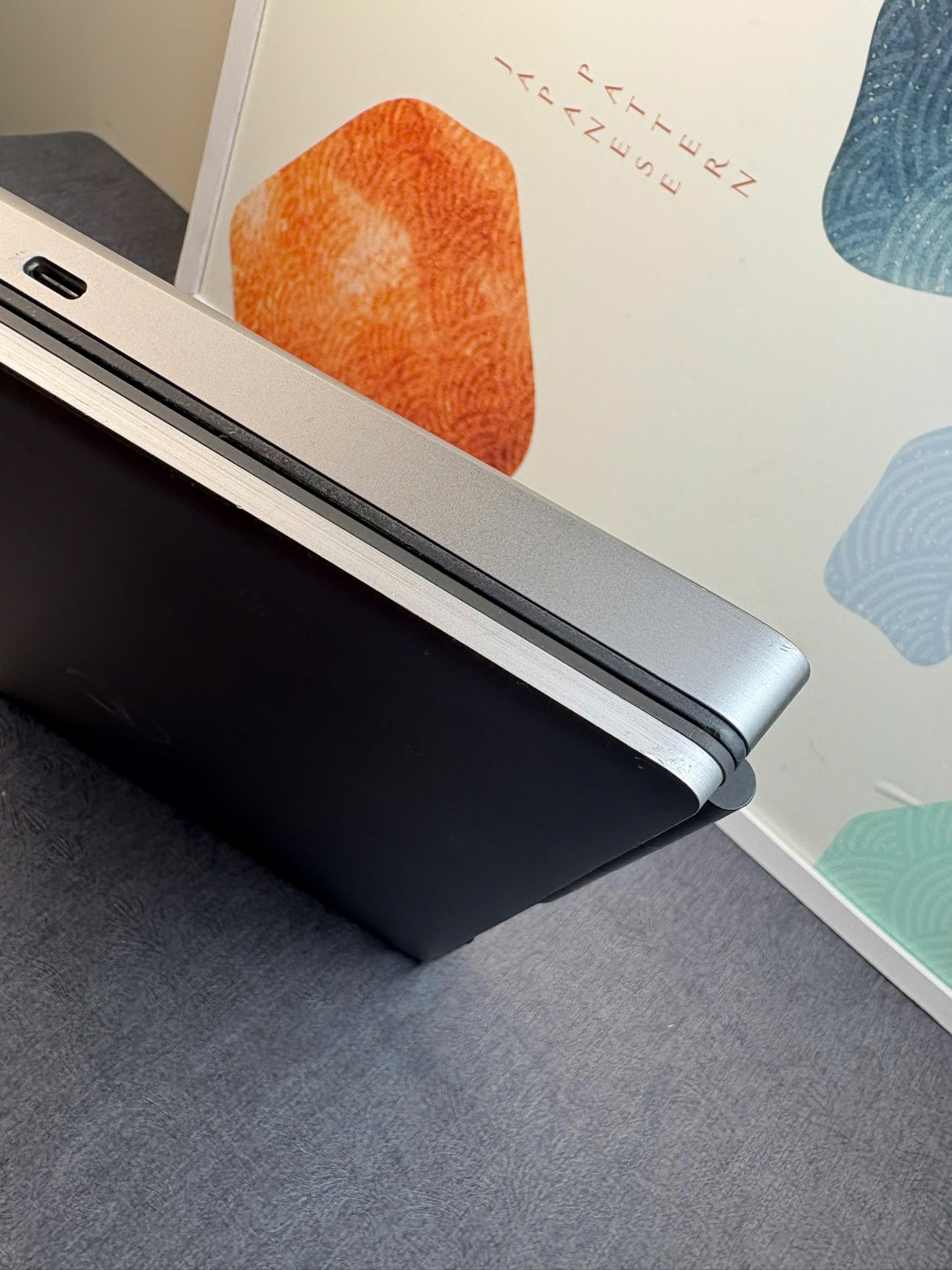 Dell Precision 7760