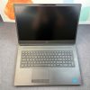 Dell Precision 7760