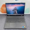Dell Precision 7670