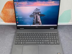 Dell Precision 7670