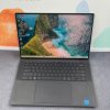 Dell Precision 5570