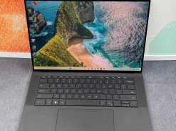 Dell Precision 5570