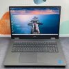 Dell Precision 7770