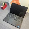 Dell Precision 5560 Dell Precision 5560