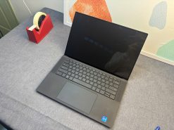 Dell Precision 5560