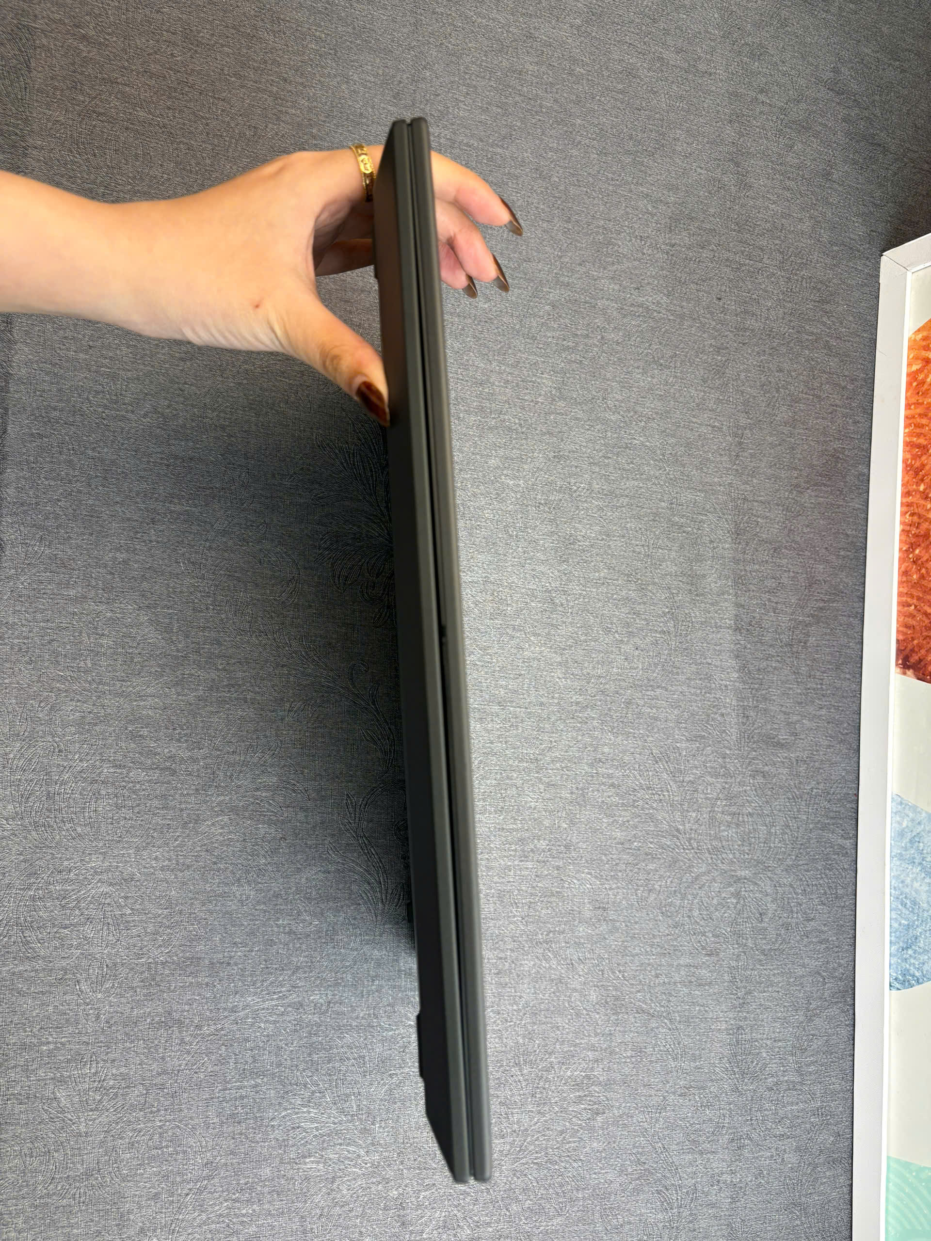 Thinkpad T14s G3