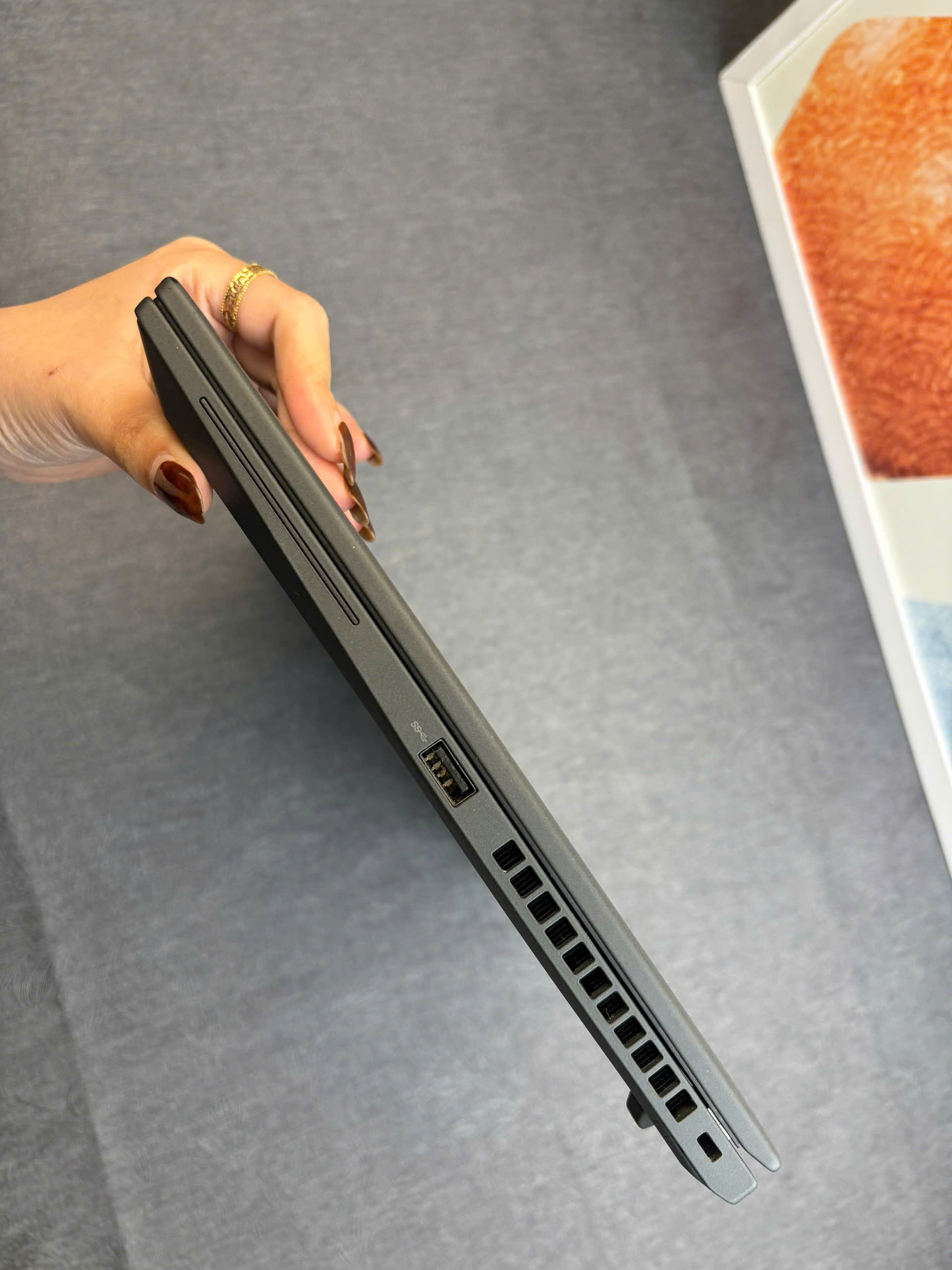 Thinkpad T14s G3