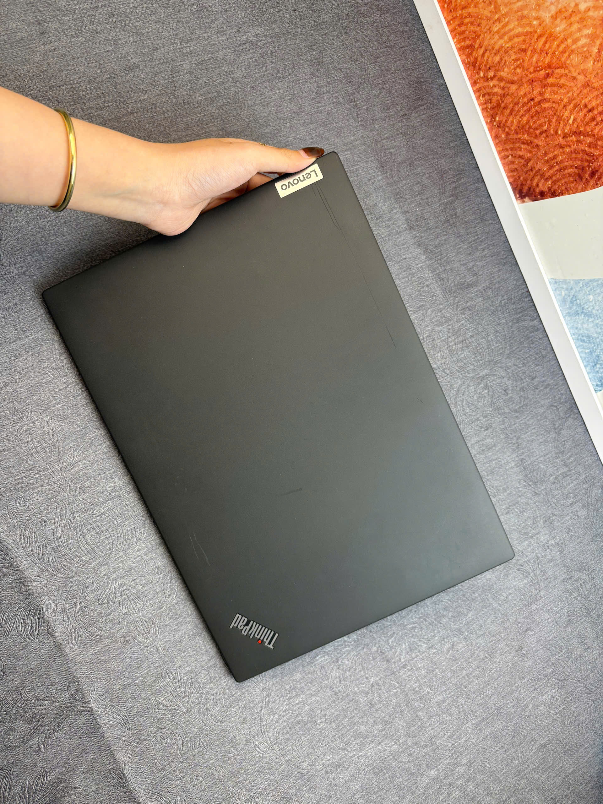 Thinkpad T14s G3