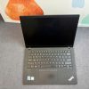 Thinkpad T14s G3 Thinkpad T14s G3