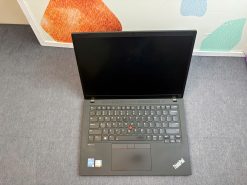 Thinkpad T14s G3