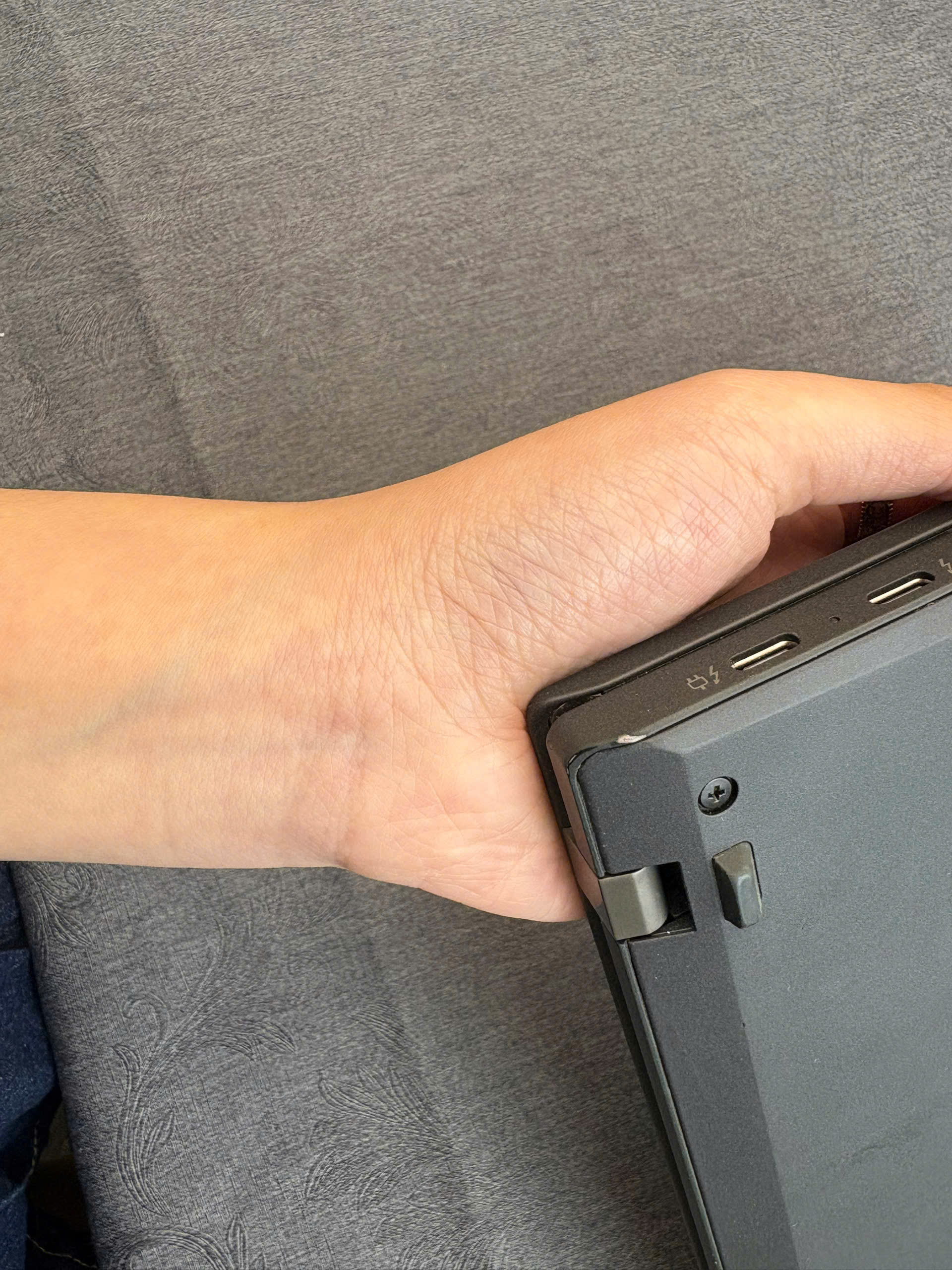 Thinkpad T14s G3
