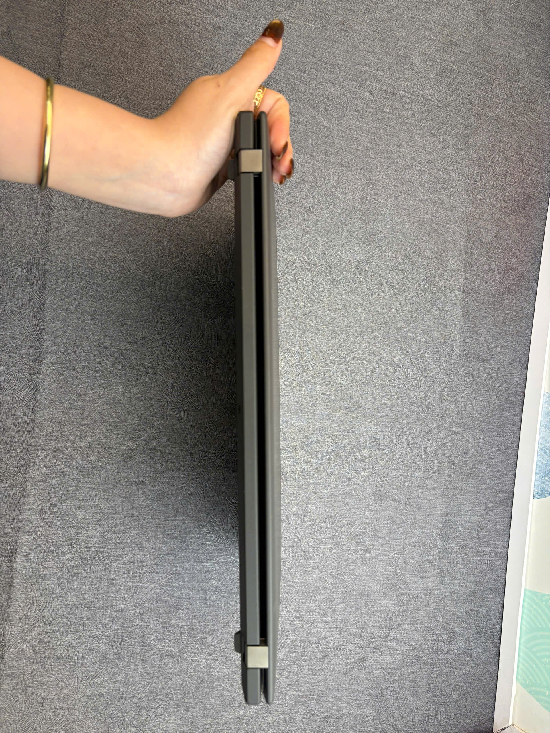 Thinkpad T14s G3