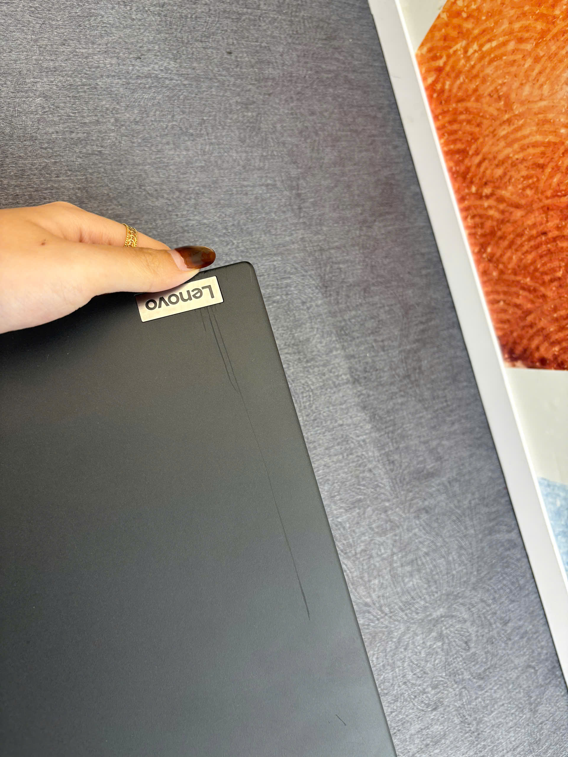 Thinkpad T14s G3