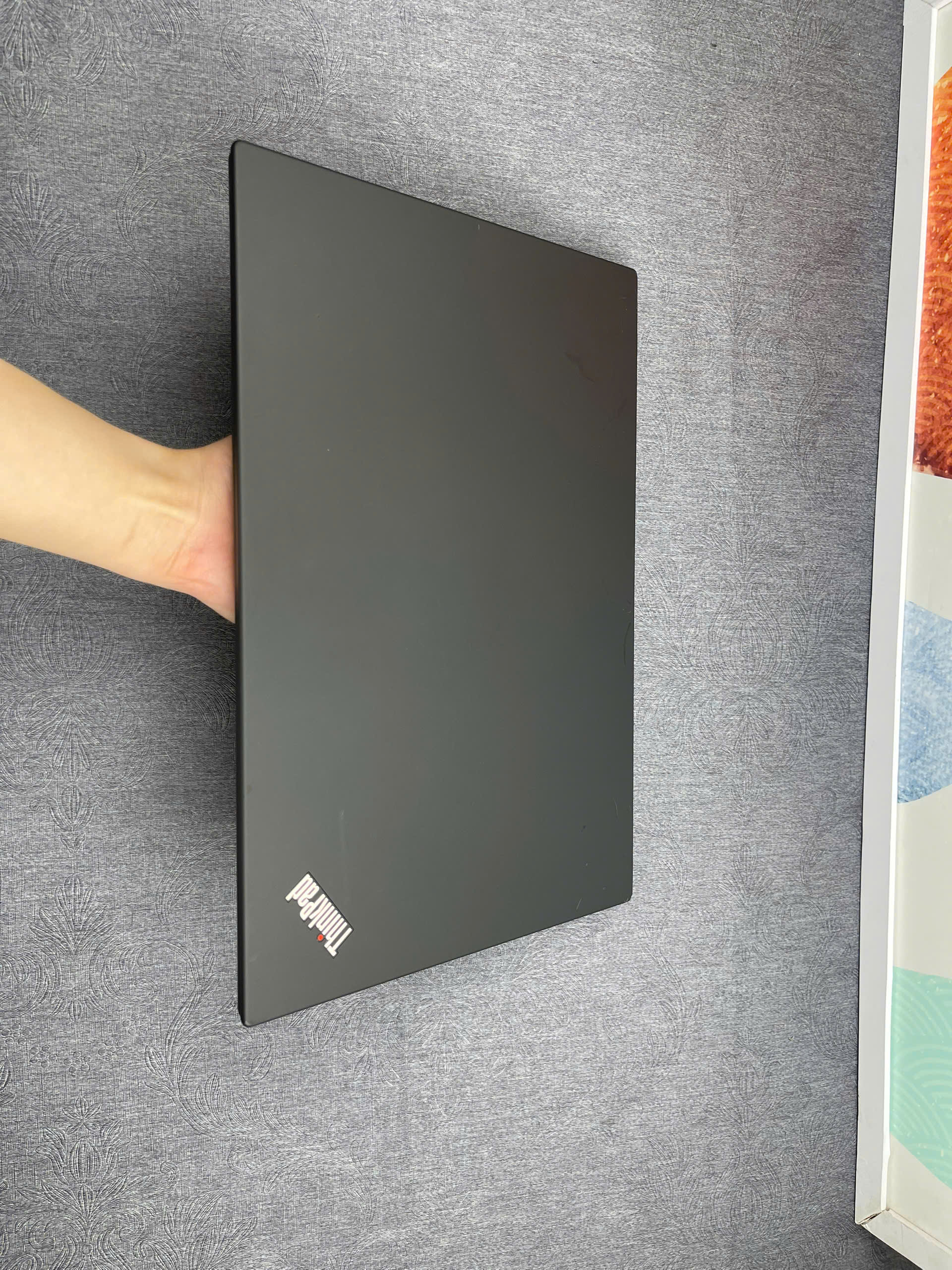 Thinkpad T14 G2
