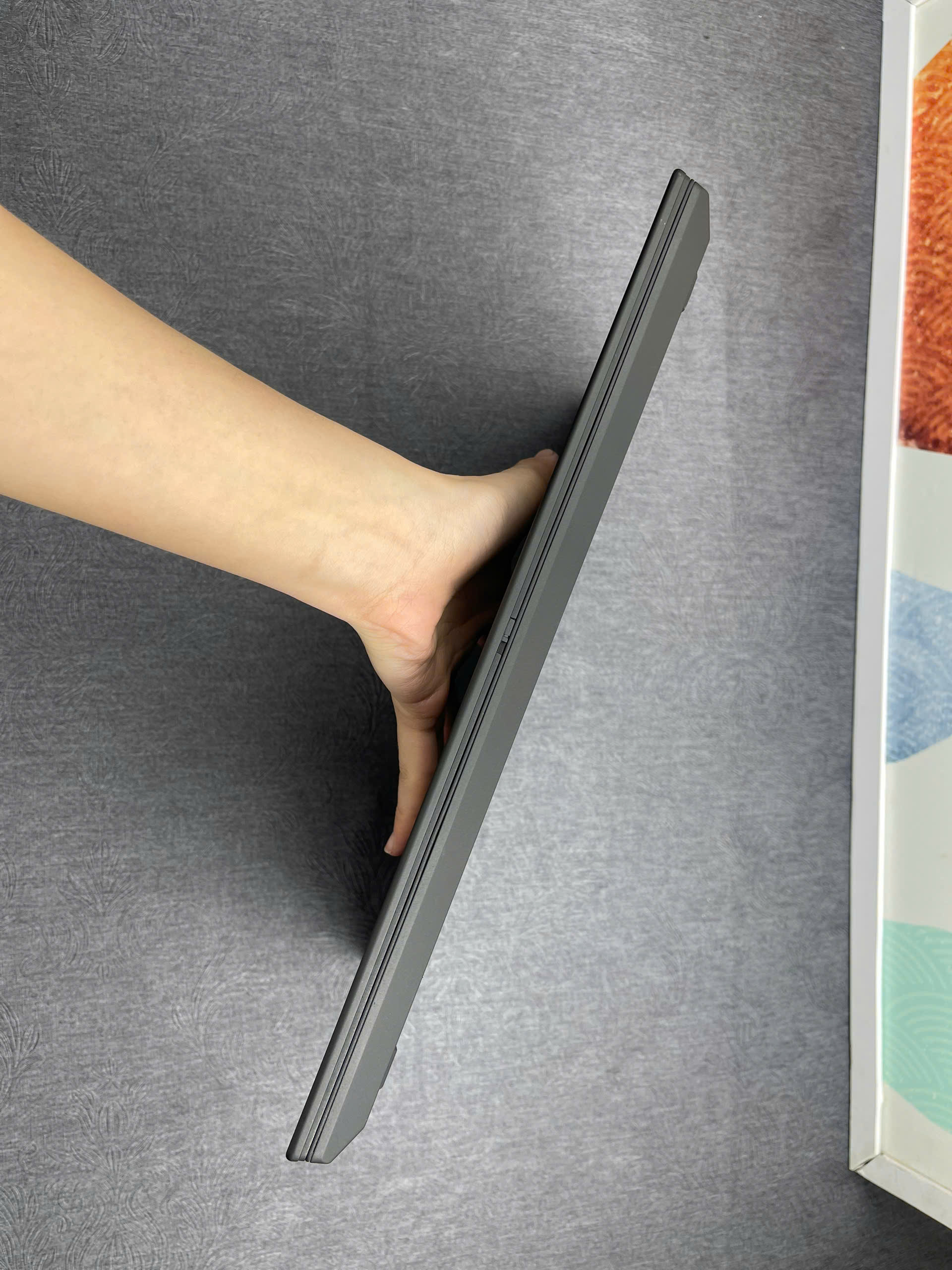 Thinkpad T14 G2