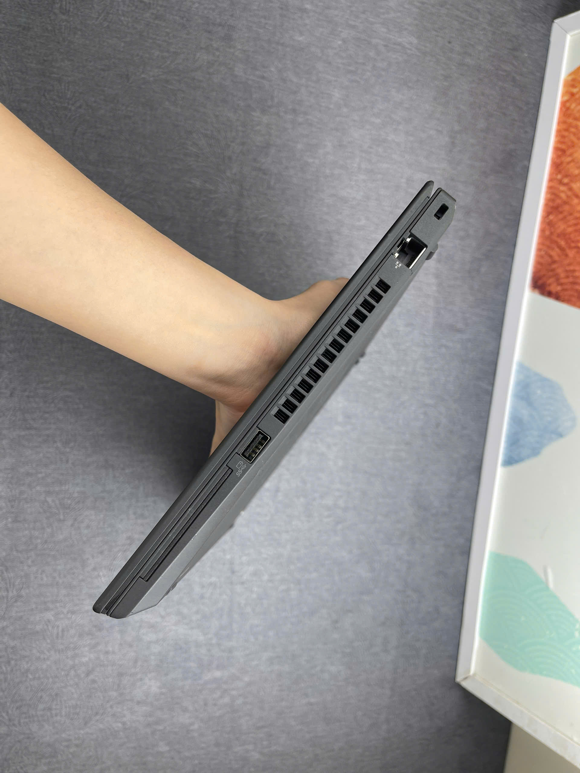 Thinkpad T14 G2