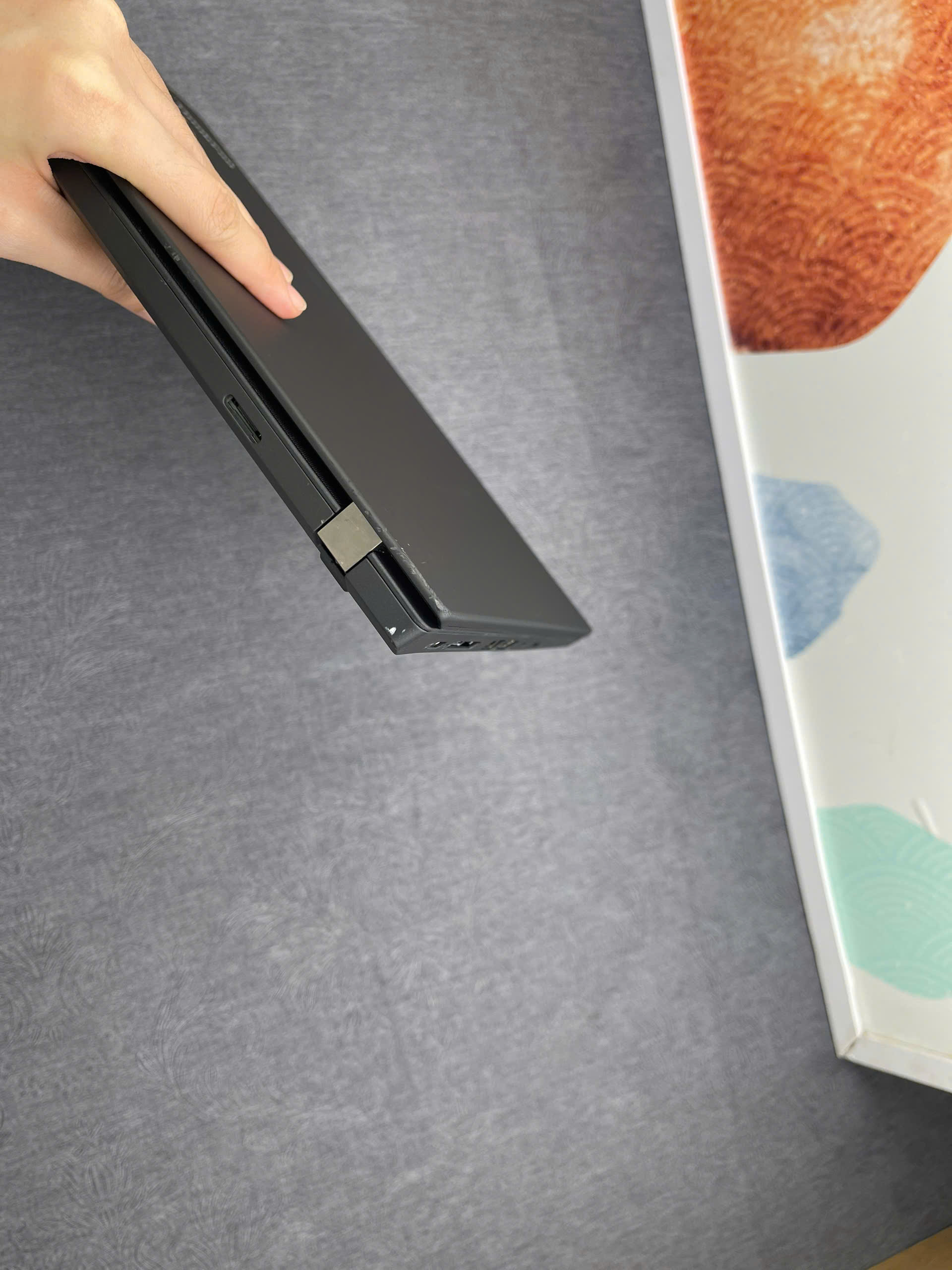 Thinkpad T14 G2