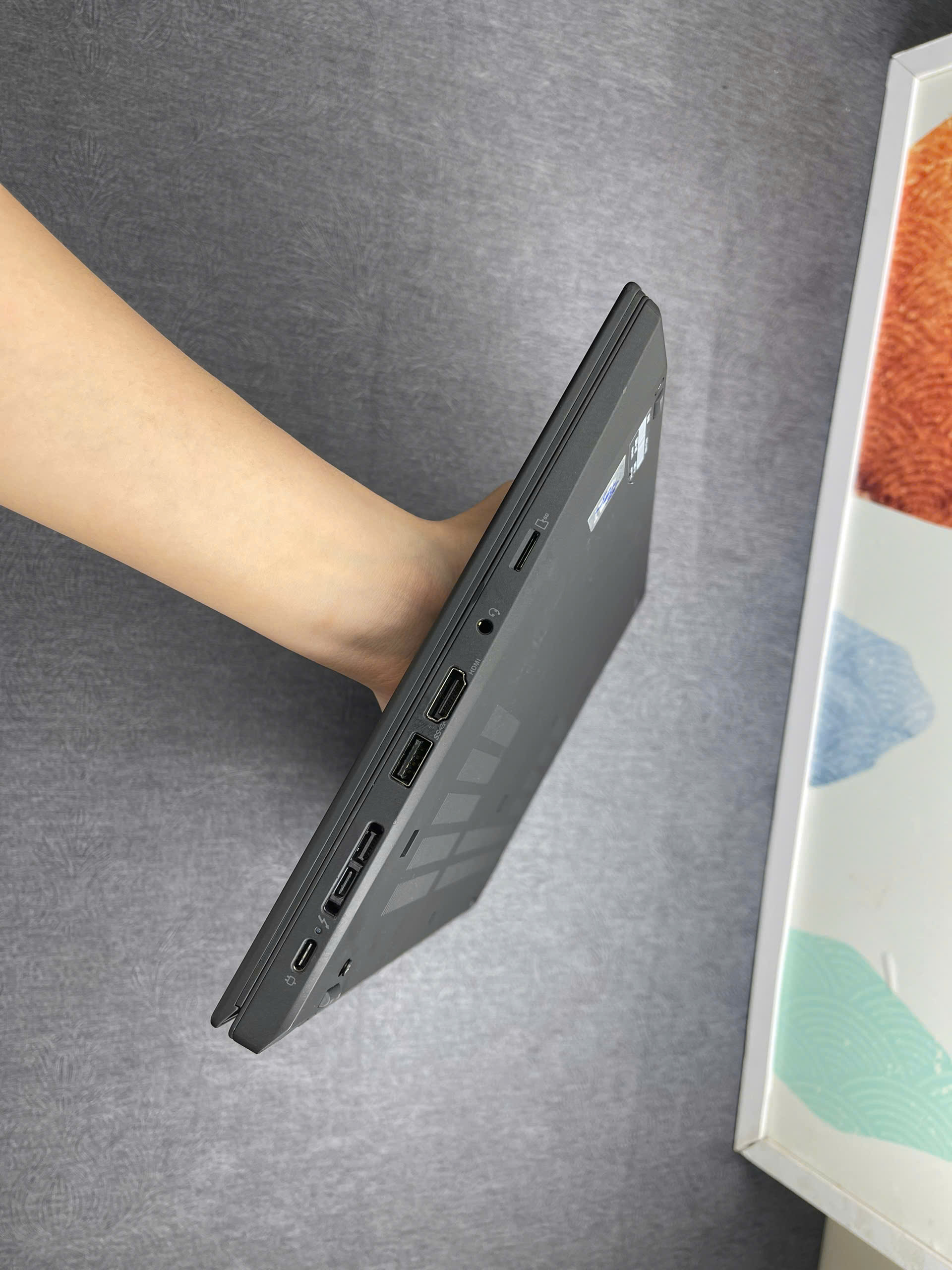 Thinkpad T14 G2