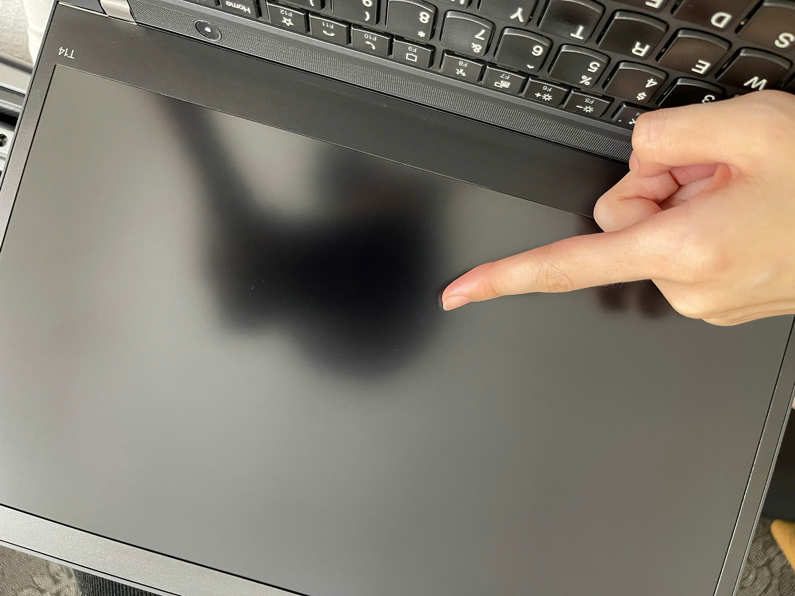 Thinkpad T14 G2