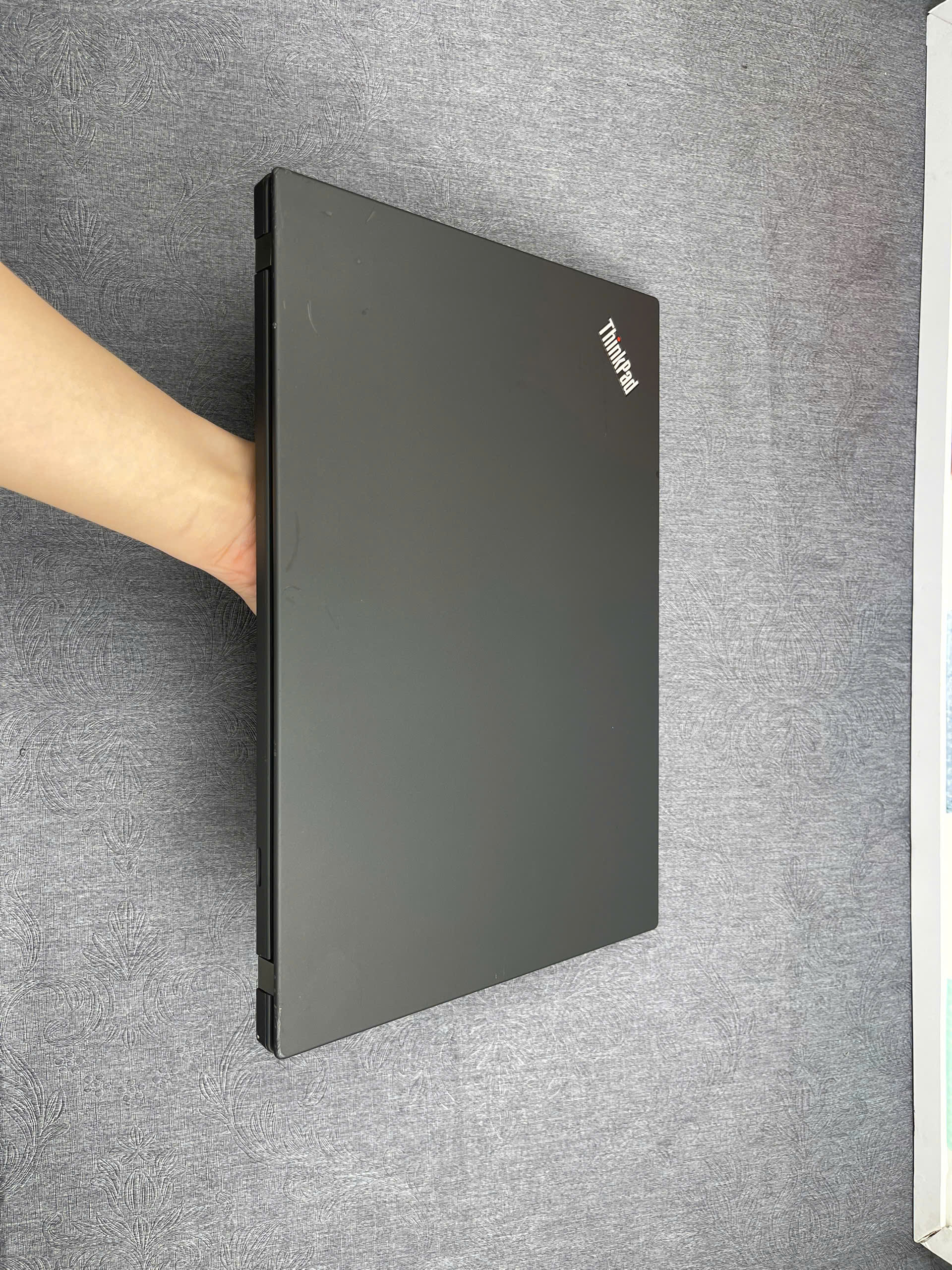 Thinkpad T14 G2