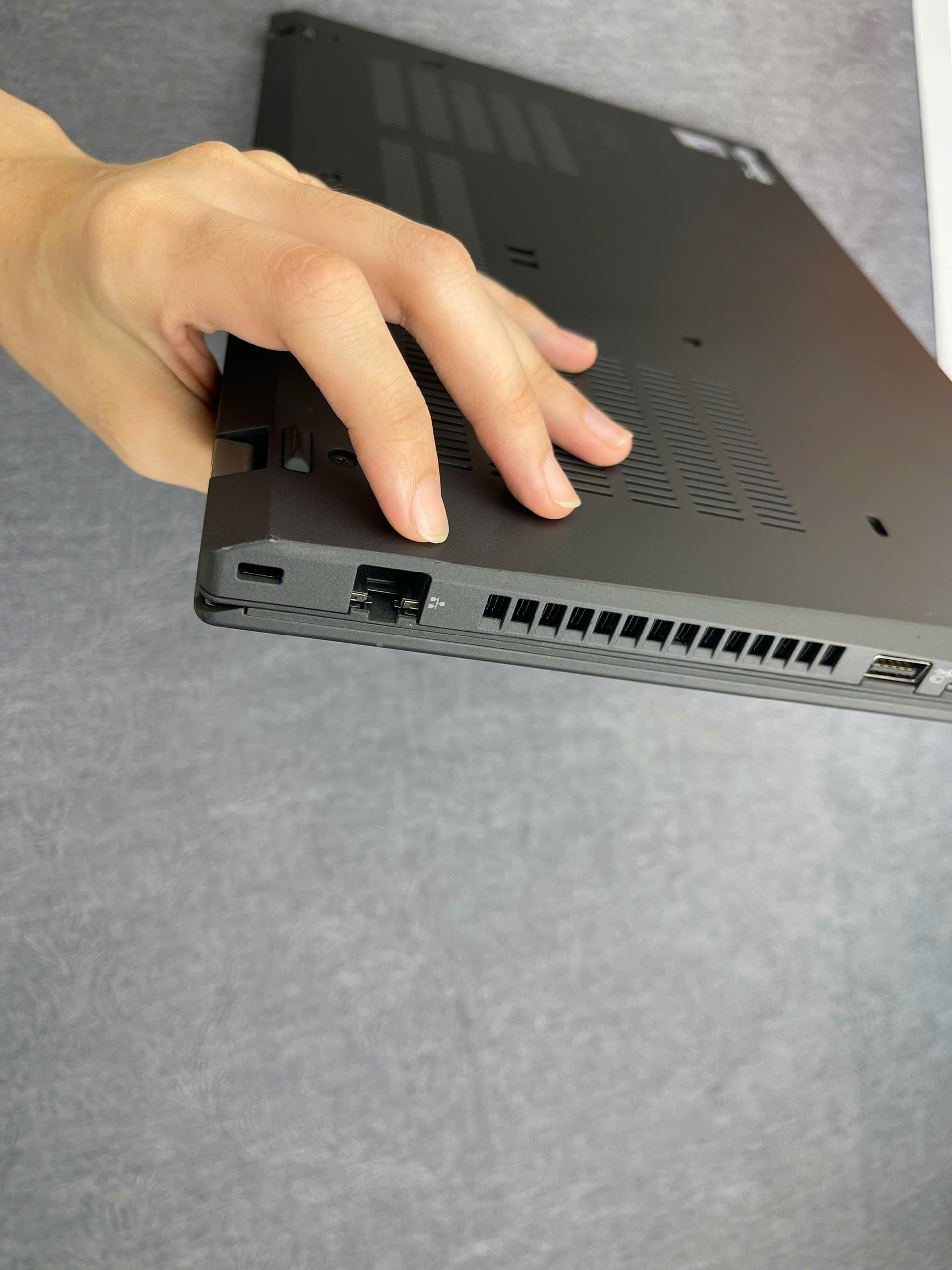 Thinkpad T14 G2