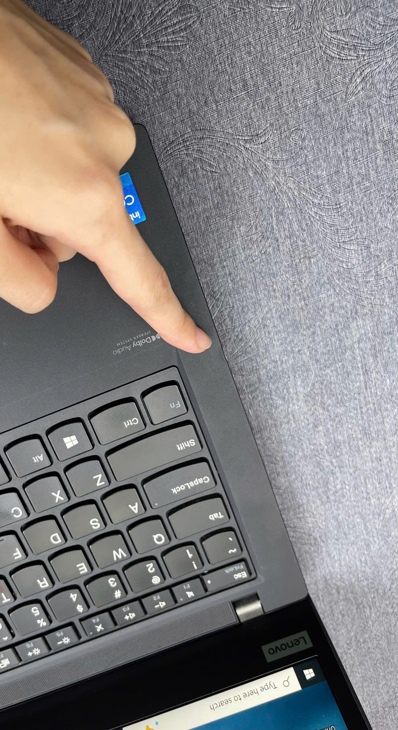 Thinkpad T14 G2