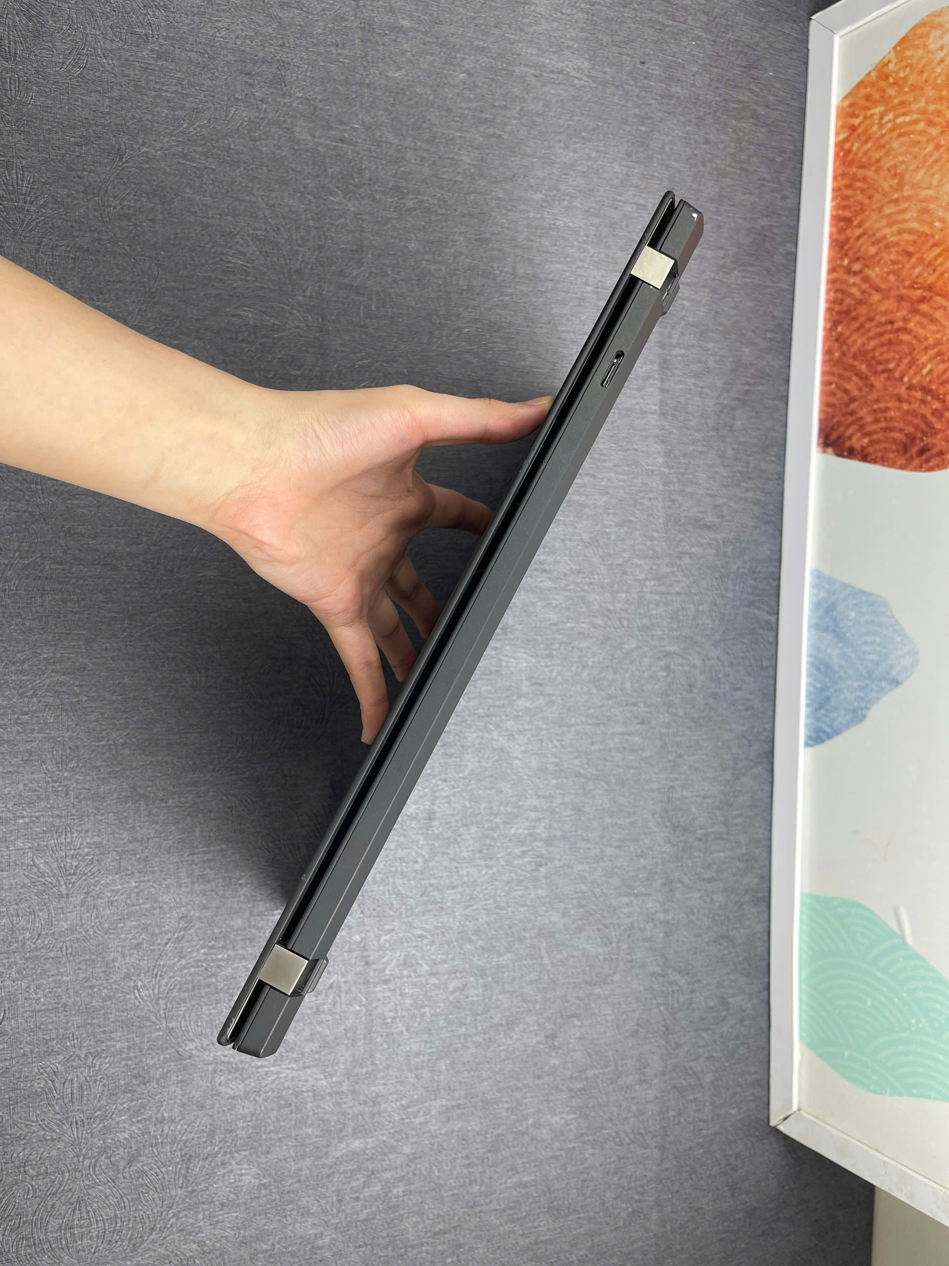Thinkpad T14 G2