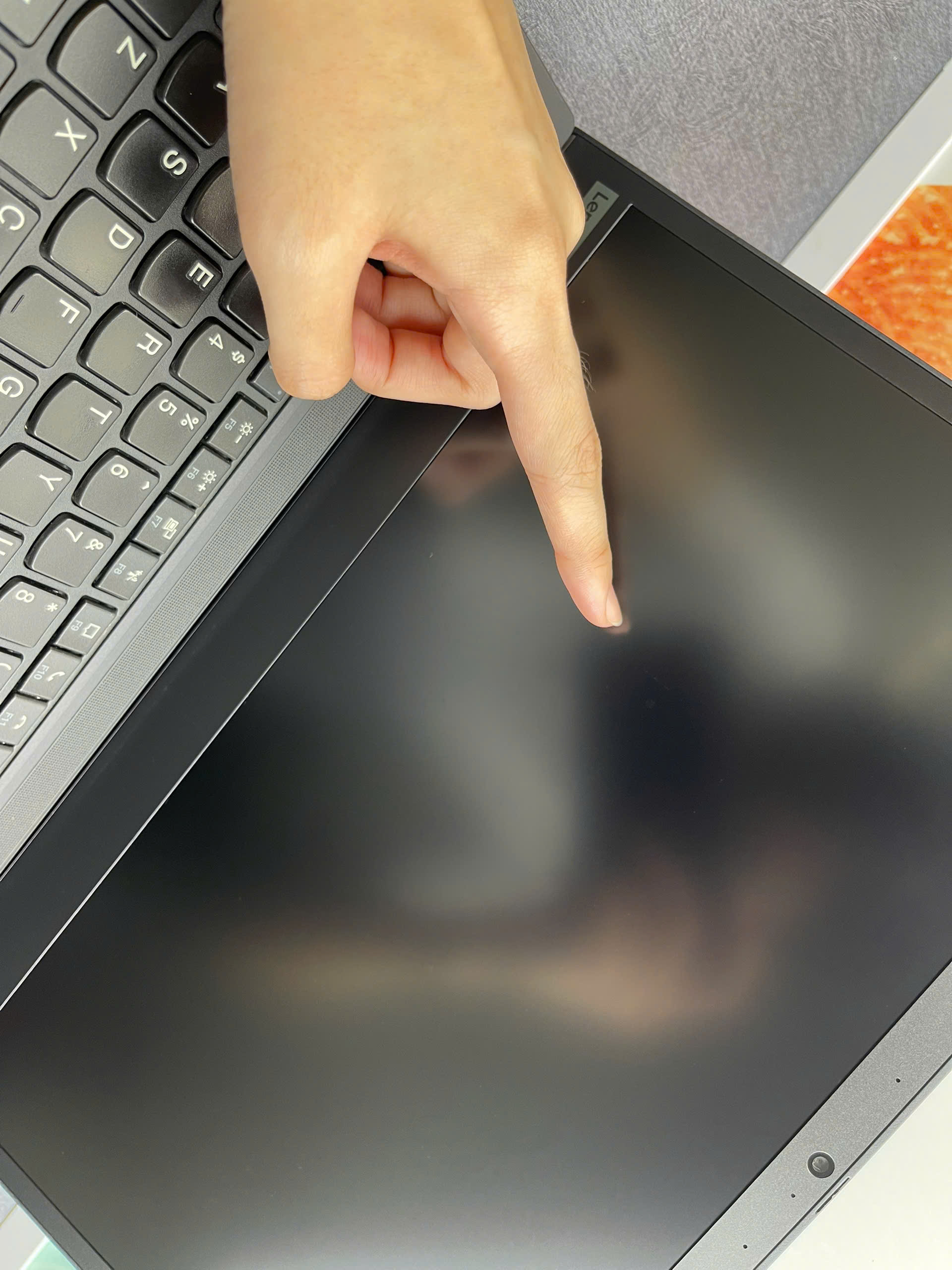 Thinkpad T14 G2