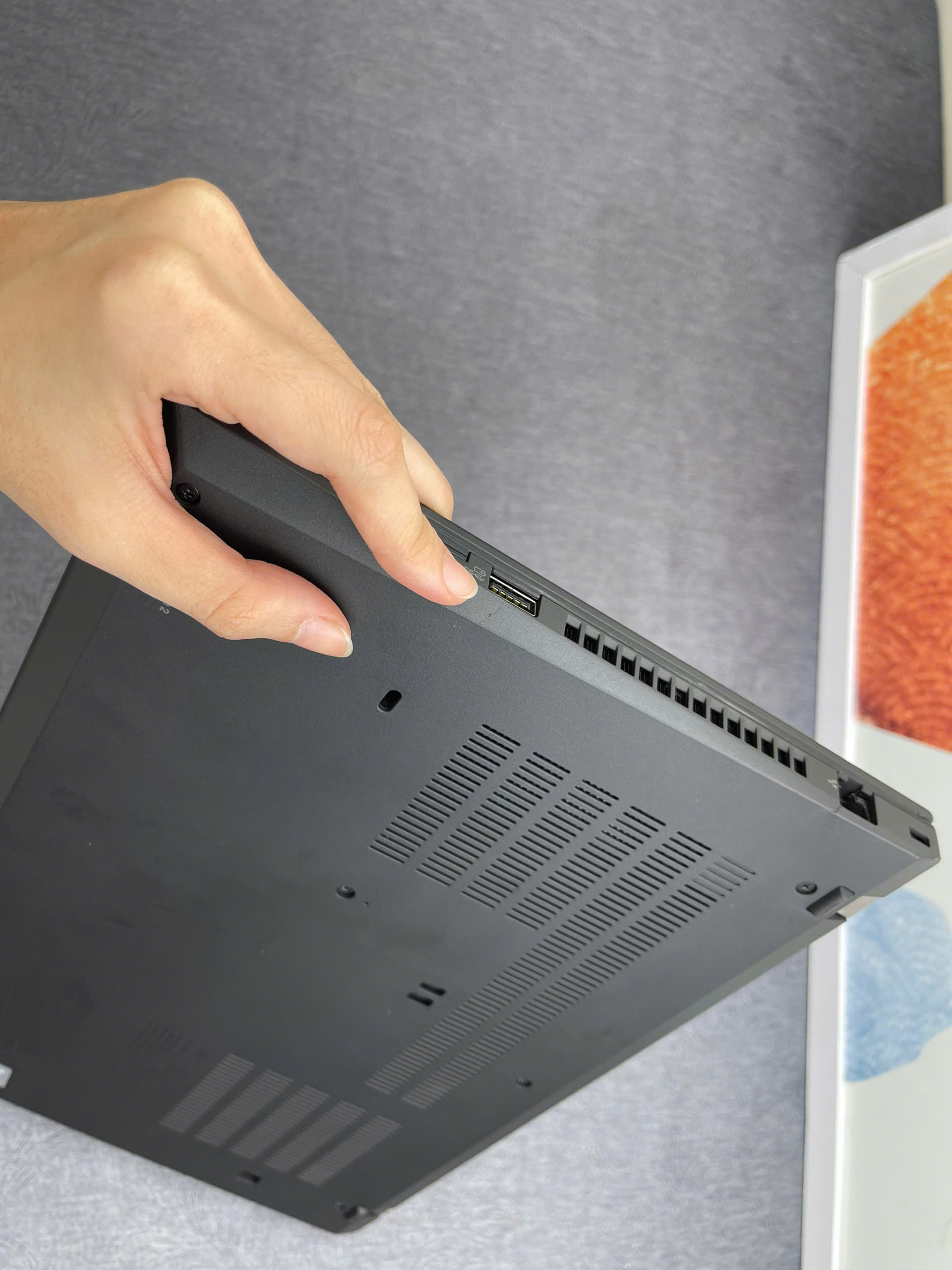 Thinkpad T14 G2