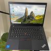 Thinkpad T14 G2 Thinkpad T14 G2