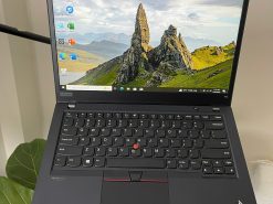 Thinkpad T14 G2