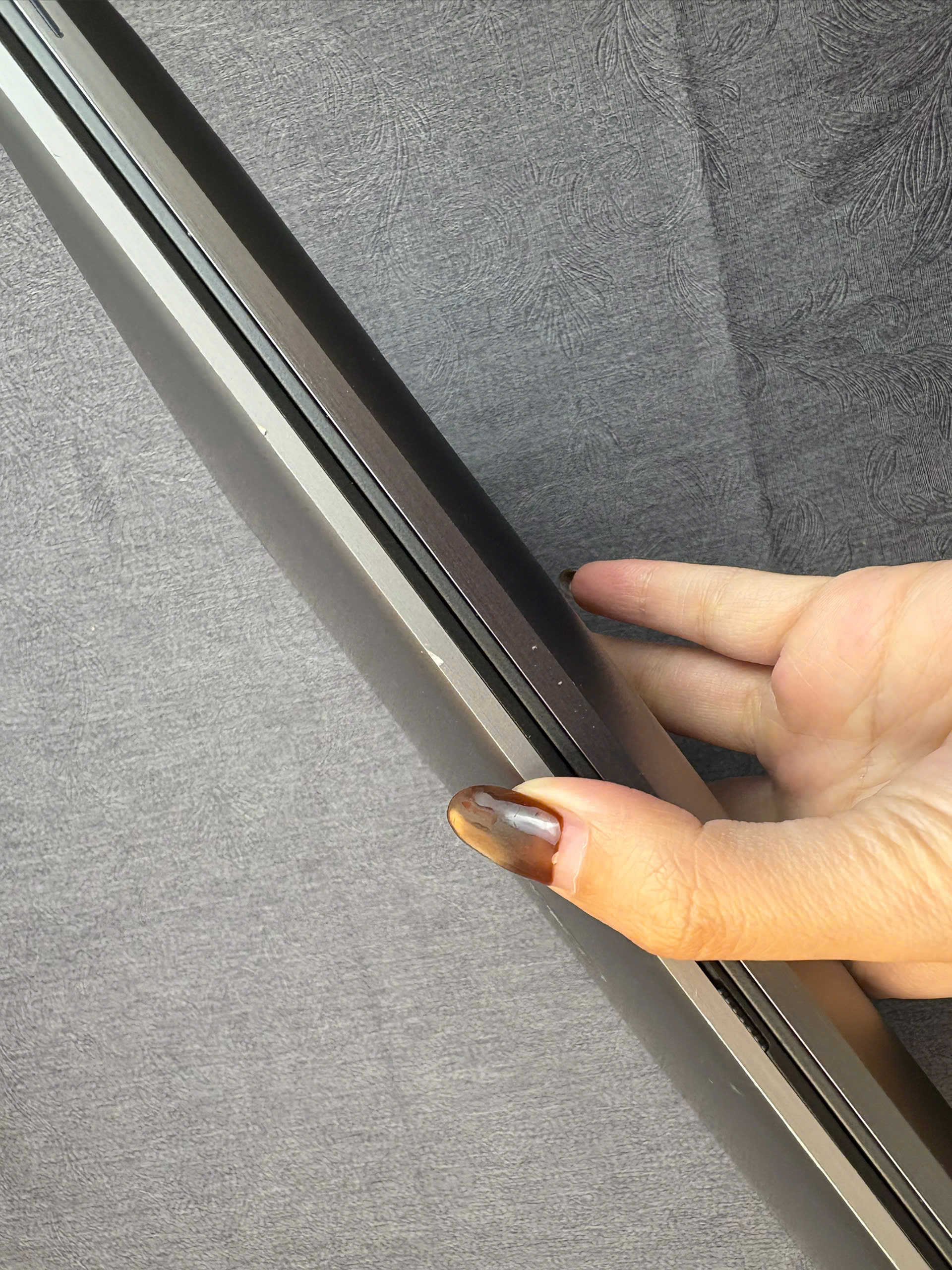 Dell Precision 7560